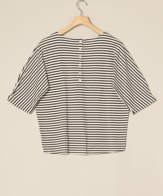 ONWARD Reuse Park 【J.PRESS】カットソー春夏 ベージュ