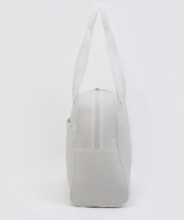 LeSportsac SMALL CARRYALL DUFFLE/メレンゲ メレンゲ