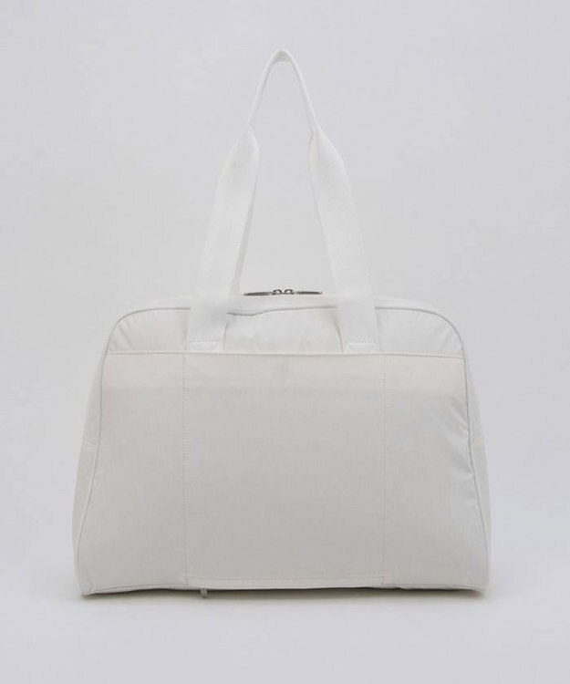 LeSportsac SMALL CARRYALL DUFFLE/メレンゲ メレンゲ