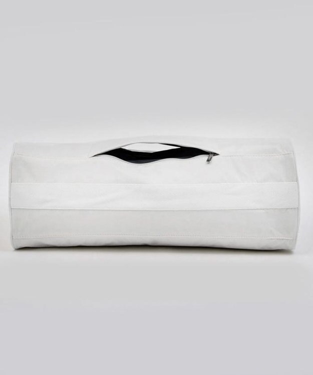 LeSportsac SMALL CARRYALL DUFFLE/メレンゲ メレンゲ