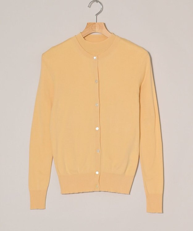 ONWARD Reuse Park セット商品/サイズ38【23区】カットソー春夏×カットソー春夏 その他