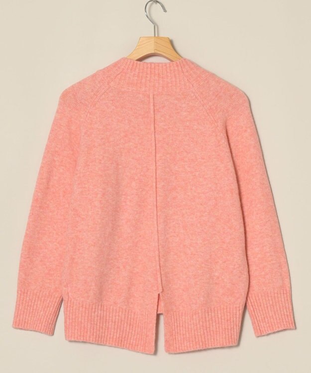 ONWARD Reuse Park 【any SiS】ニット秋冬 ピンク