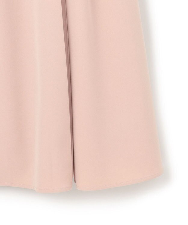 TOCCA 【00サイズあり】FLY FRERRY ドレス ピンク