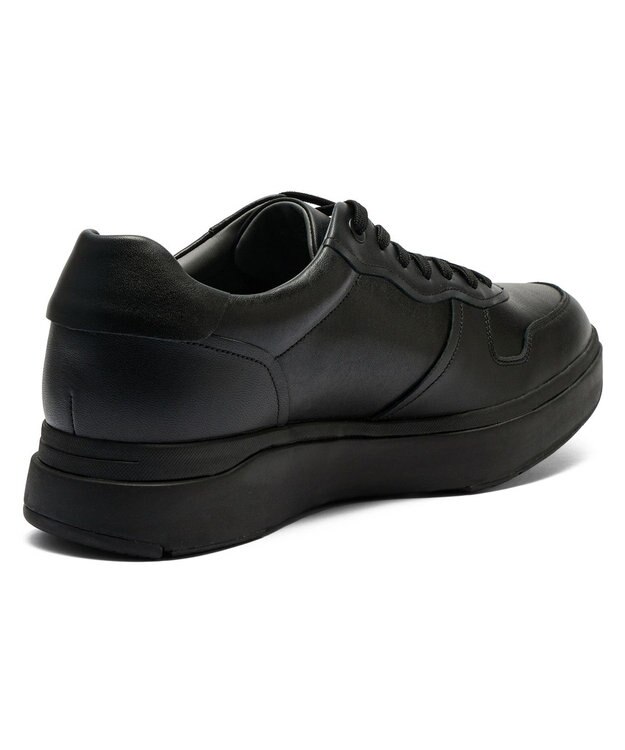 ASICS WALKING ペダラ ライドウォーク 2 メンズ 3E ブラック系