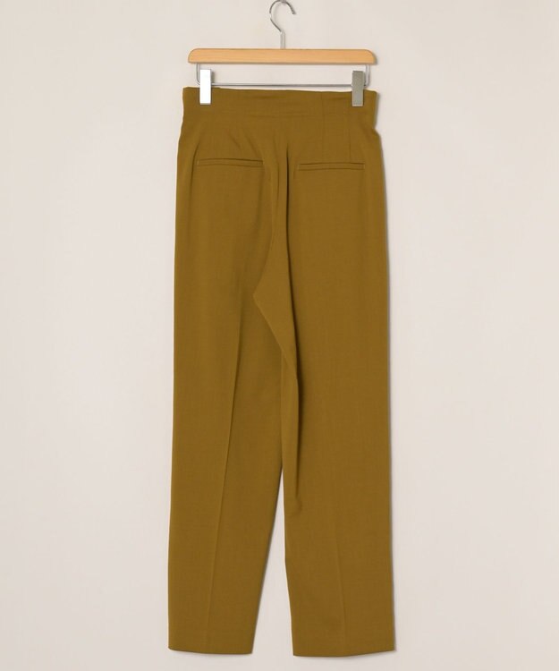 ONWARD Reuse Park 【ICB】パンツ秋冬 ブラウン