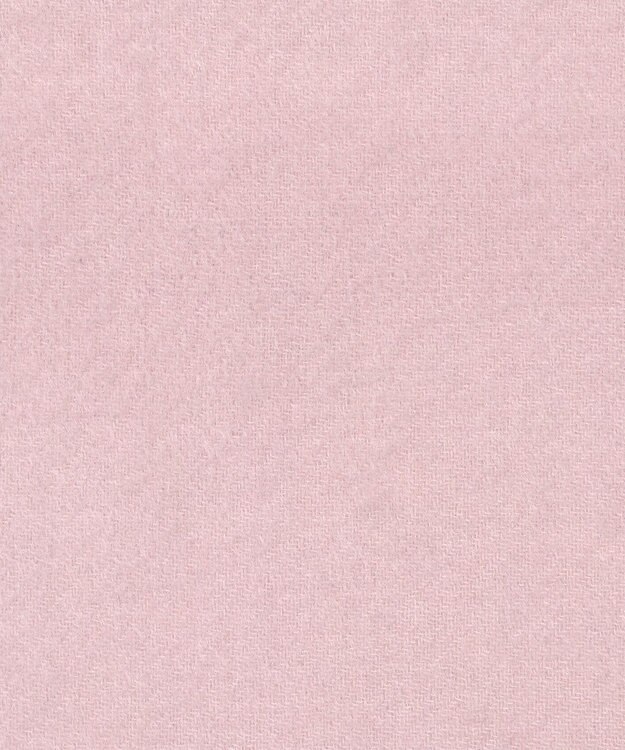 Paul Smith カシミヤ リバーシブルマフラー ピンク