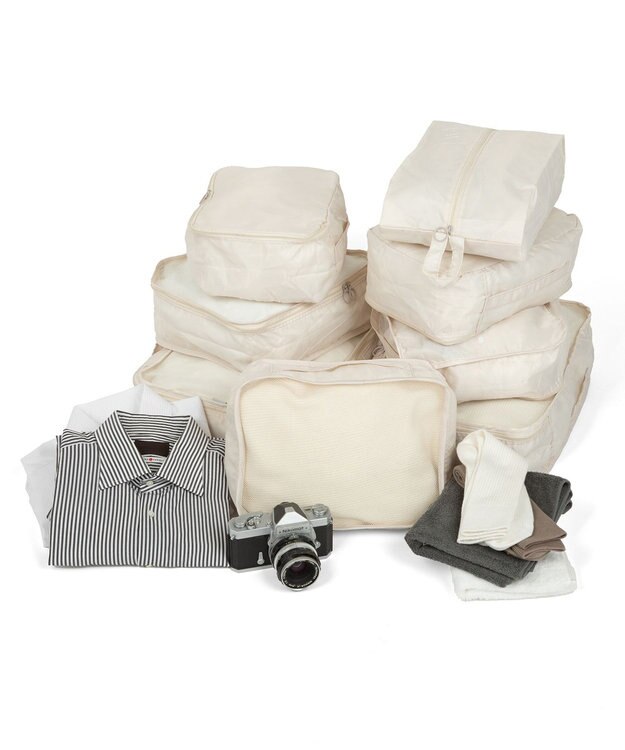 ACE BAGS & LUGGAGE ACE ベベル スーツケース 92L 7~10泊 ドリンクホルダー付き 05683 エース グリーン