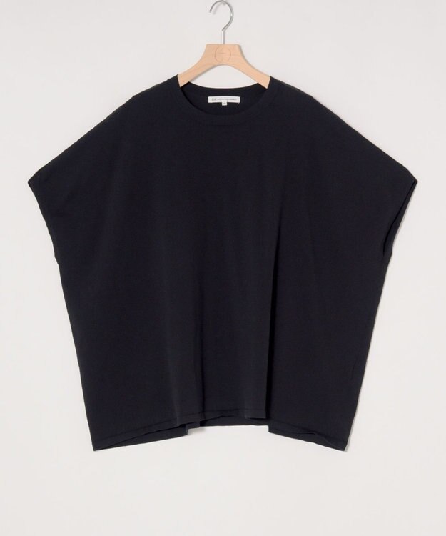 ONWARD Reuse Park 【23区】ニット春夏 ブラック