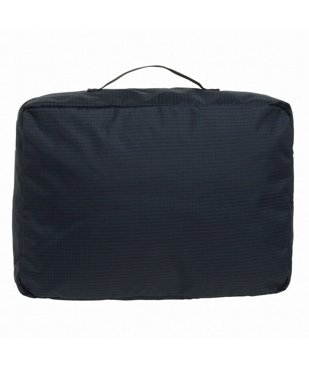ACE BAGS & LUGGAGE ace. エース フォルケット インナーポーチ Mサイズ 10リットル 67154 ダークネイビー