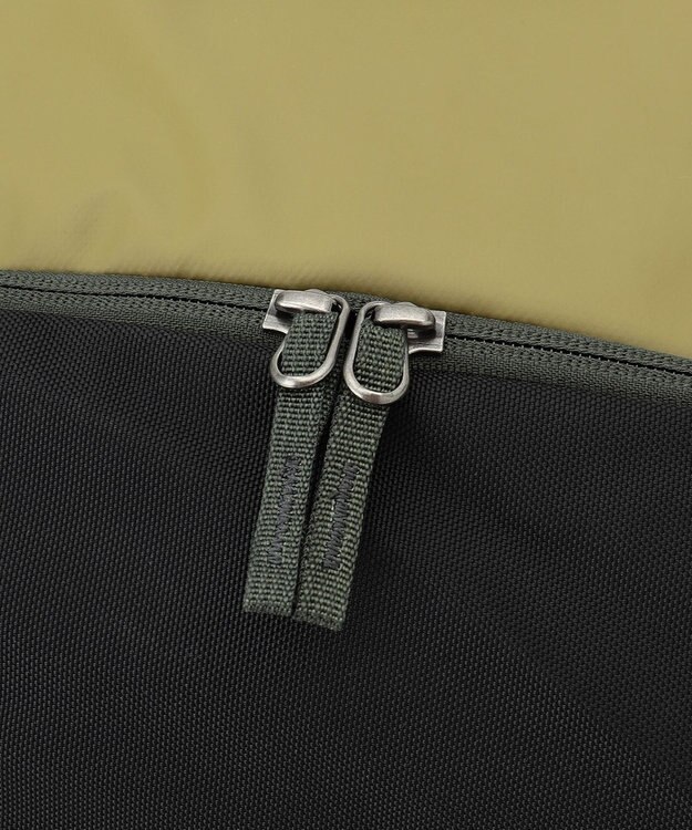 JOSEPH ABBOUD MOUNTAIN 【大容量50L】COTOPAXI DUO 50L DUFFEL　バックパック カーキ系