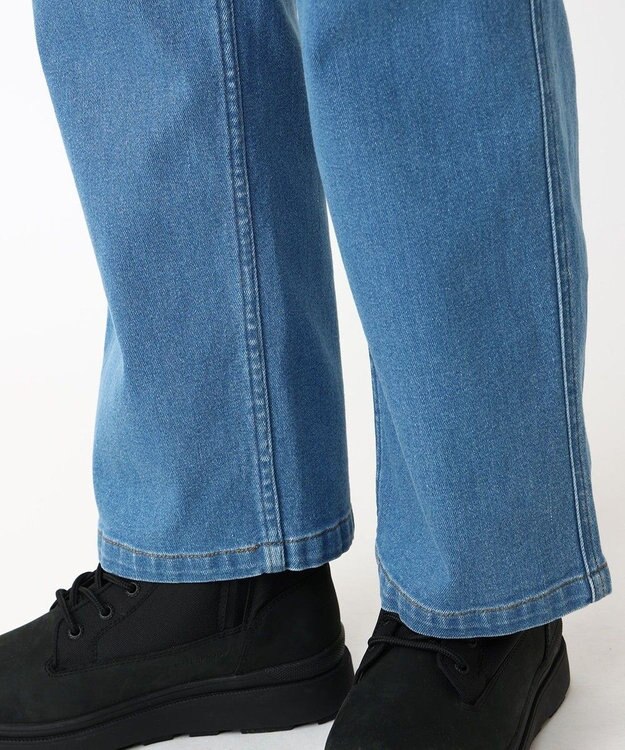 Columbia Columbia/ ウィメンズマーサーストリートデニムパンツ /コロンビア Bluestone Denim