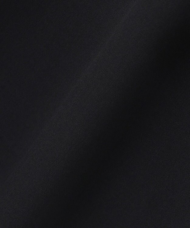 TOCCA VANILLA CLOUD スカート ブラック系