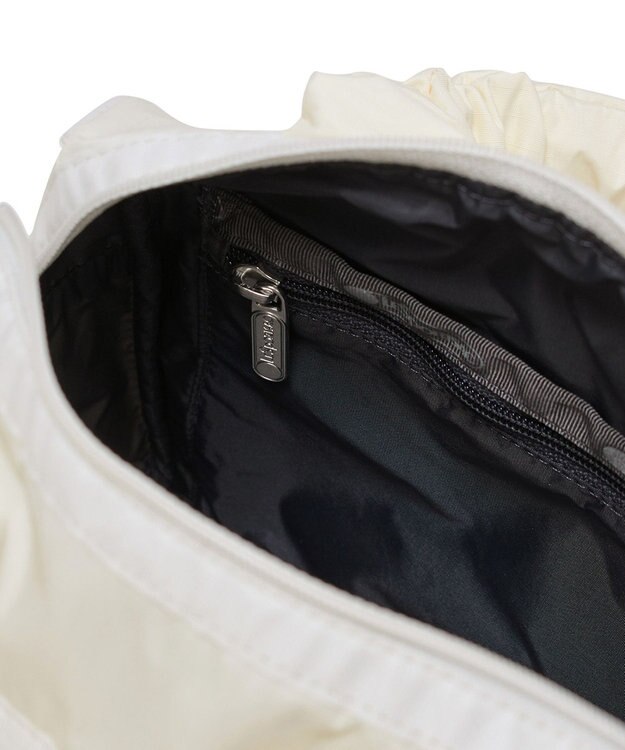 LeSportsac GH EVERYDAY SM SATCHEL /メレンゲ2 メレンゲ2