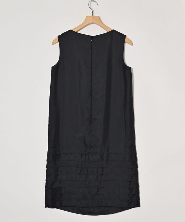 ONWARD Reuse Park 【23区】ワンピース秋冬 ブラック