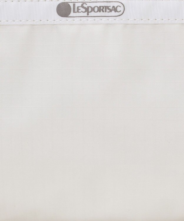 LeSportsac GH EVERYDAY SM SATCHEL /メレンゲ2 メレンゲ2