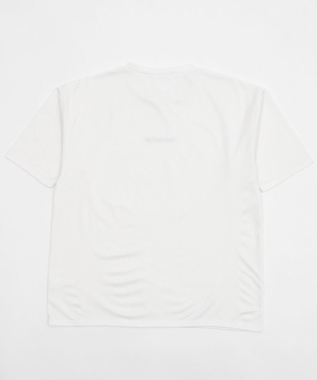 WEGO 【２点SET】アンサンブルカーディガン（5S） ブラック中濃色