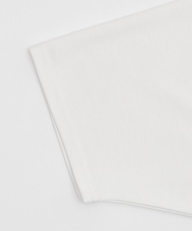 WEGO 【２点SET】アンサンブルカーディガン（5S） ブラック中濃色