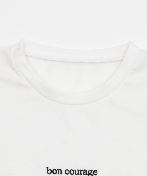 WEGO 【２点SET】アンサンブルカーディガン（5S） ブラック中濃色