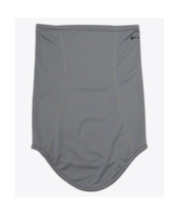 Columbia Columbia/ フリーザーゼロIIネックゲイター /コロンビア Columbia Grey