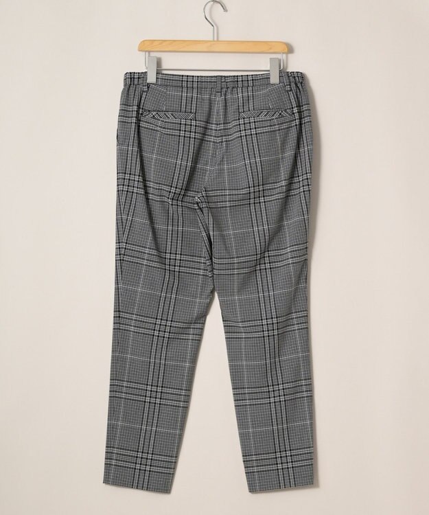 ONWARD Reuse Park 【自由区】パンツ秋冬 ブラック