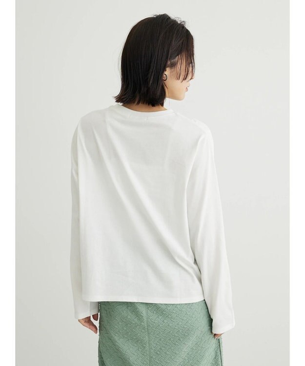 Green Parks コンパクトロゴロンＴ C