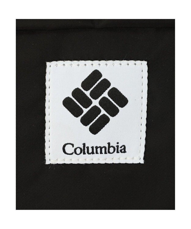 Columbia Columbia/ グレートスモーキーガーデントート /コロンビア Black