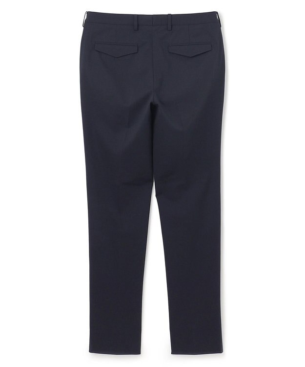 JOSEPH HOMME コンプレッションジャージー / CITY ネイビー系