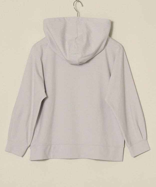 ONWARD Reuse Park 【any SiS】カットソー秋冬 グレー