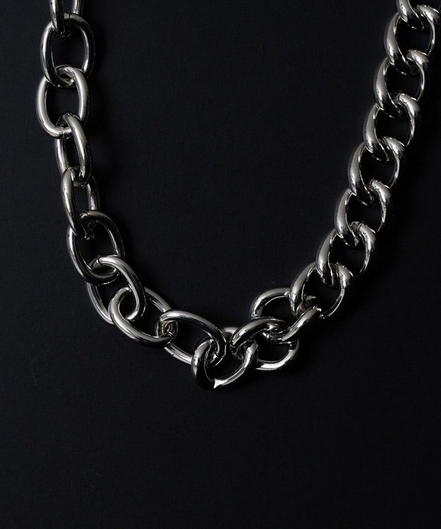 WEGO Mシンプルウォレットチェーン 柄3