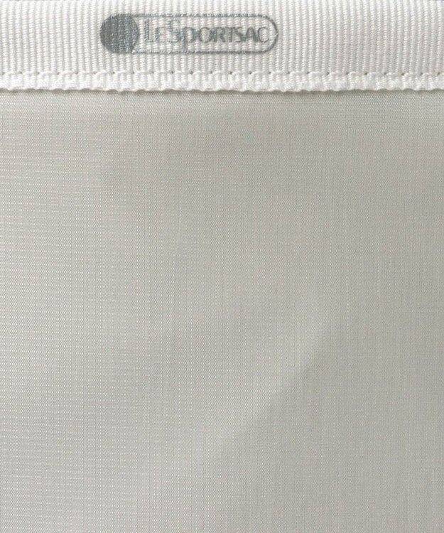 LeSportsac ESSENTIAL CARRYALL BP/ブランC ブランC