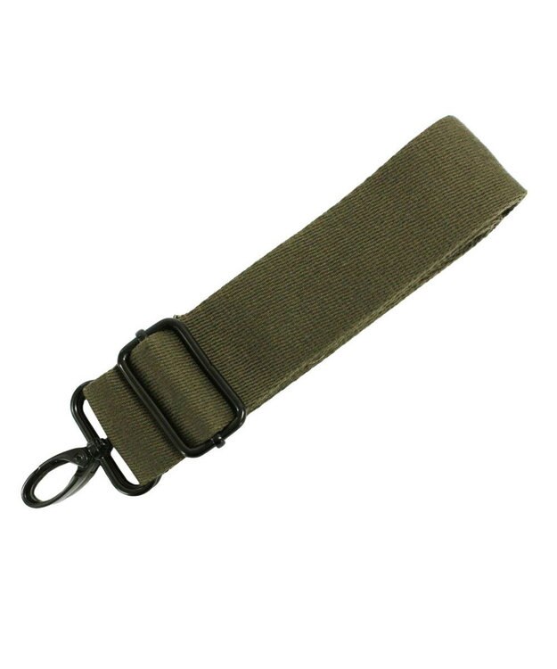 ROOTOTE 1244【2way:軽量】フェザールー.グランデ.ルートートカロ-A 04：フォレストグリーン