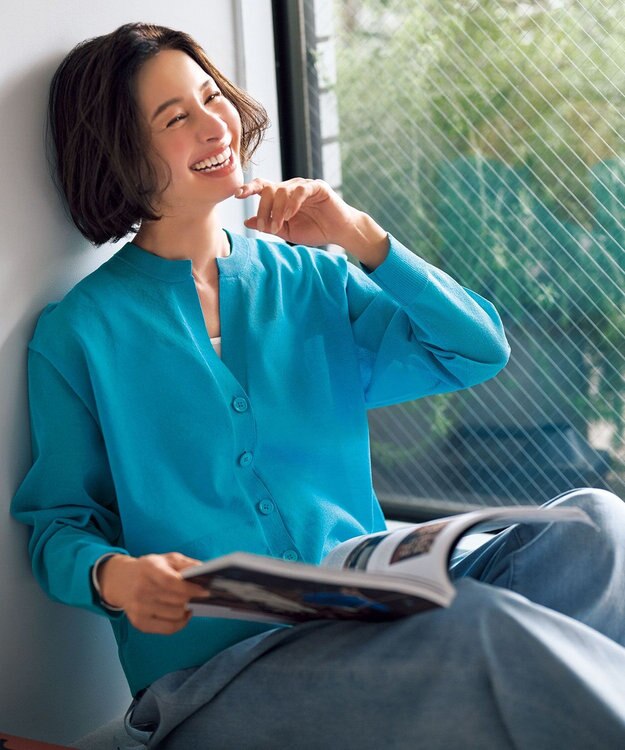 UNFILO フライス スクエアタンク オフ