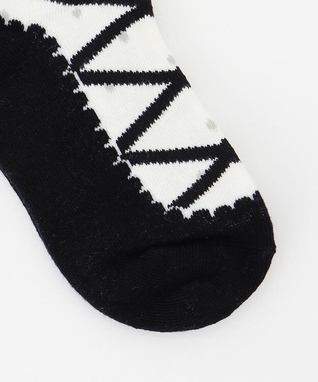 ANY KIDS 【3点セット】ソックス（ドレスセット） ホワイト系