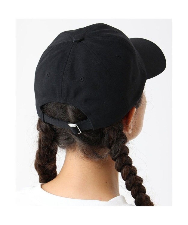 Columbia Columbia/ アモヌーサックフォールズキャップ /コロンビア Black