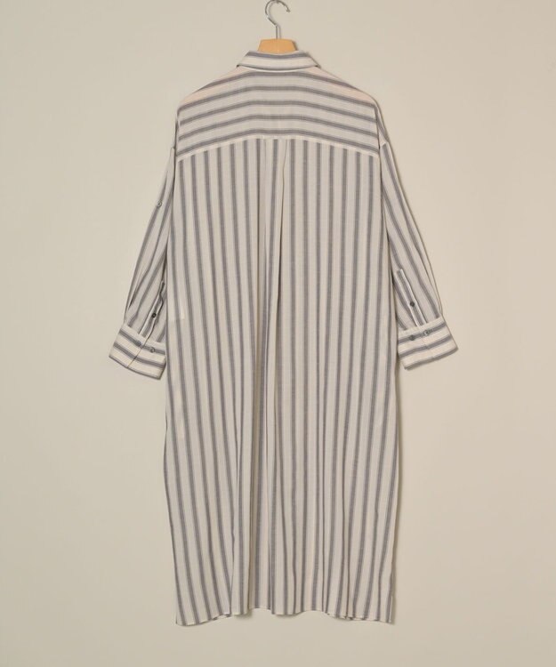 ONWARD Reuse Park セット商品/サイズ38【自由区】ベスト春夏×ワンピース春夏 その他