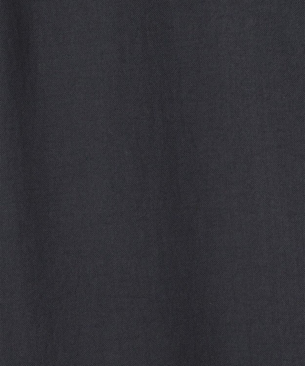 ICB L 【UVカット・吸水速乾・接触冷感・洗える】シェルタリングドライオックス カービーパンツ ブラック系