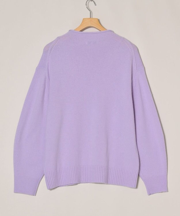 23区】ニット秋冬 / ONWARD Reuse Park | ファッション通販 【公式通販