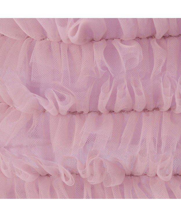 Chacott NelaFREED バッグ アイリス