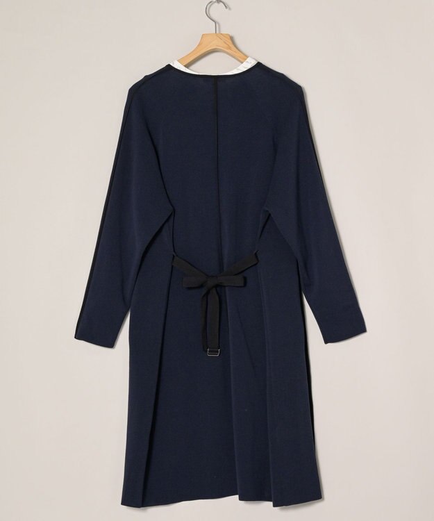 ONWARD Reuse Park セット商品/サイズS【ICB】ニット春夏×ブラウス春夏 その他