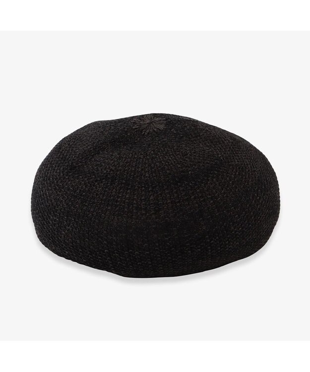 林八百吉商店 Jin no beat shi te cassie  サーモベレー ブラック