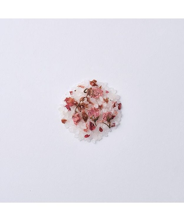 antina gift studio BALLON / 日本の四季の香りアロマバスソルト ギフトセット -