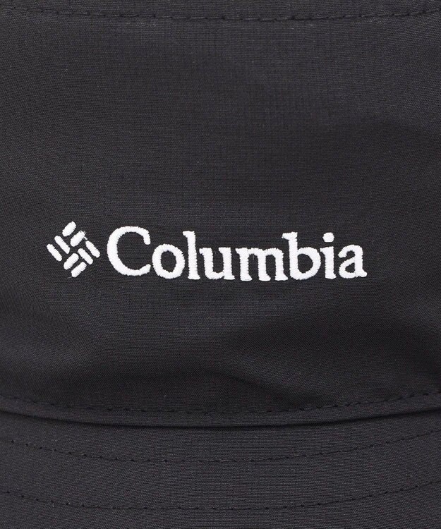 Columbia Columbia/ グリーンホーンメドーバケット /コロンビア Black