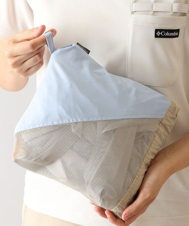 Columbia Columbia/ ウィメンズライトキャニオンソフトシェルIIジャケット /コロンビア Whisper