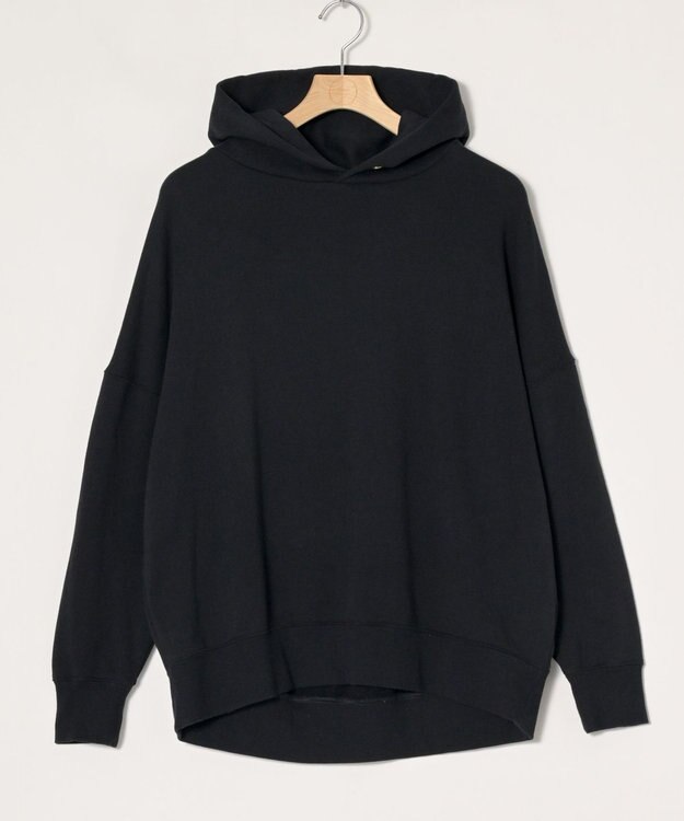 ONWARD Reuse Park 【any FAM】カットソー秋冬 ブラック