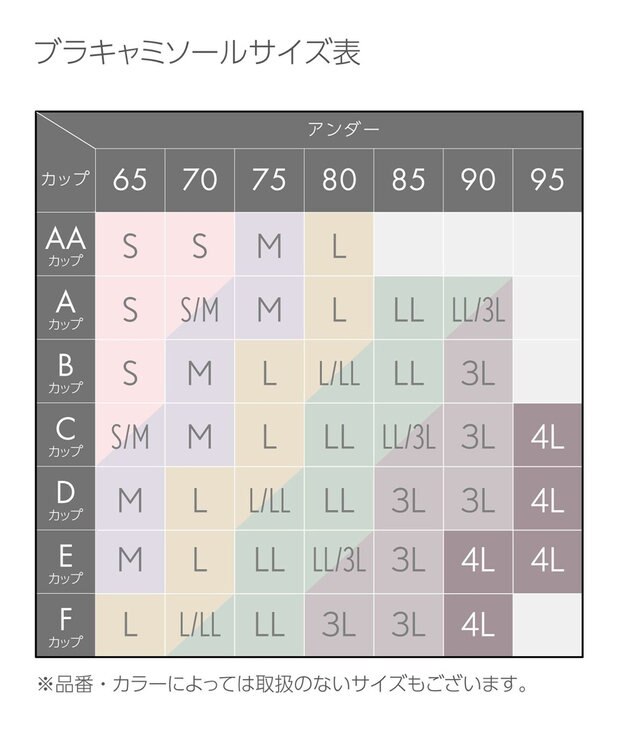 Wing インナー　カップ付きノースリーブ　【シンクロブラトップ】　ラクなのにきれいなバストシルエット　ウイング／ワコール　ET1131 ブルー