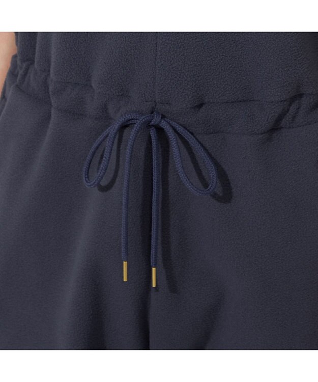 オールインワン / Chacott | ファッション通販 【公式通販】オンワード