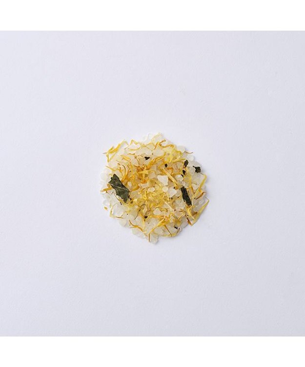 antina gift studio BALLON / 日本の四季の香りアロマバスソルト ギフトセット -