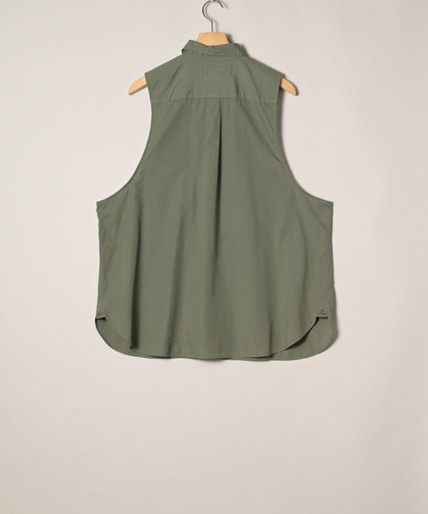 ONWARD Reuse Park 【アップサイクルプロジェクト】ワンピース その他