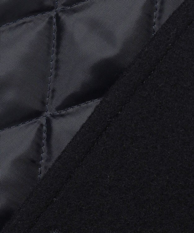 J.PRESS KIDS 【150-170cm】ピーコート ネイビー系