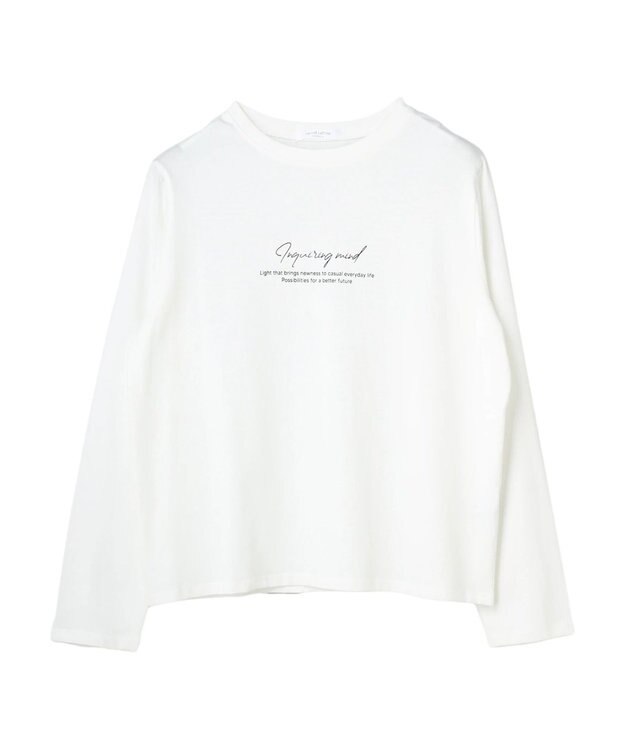 Green Parks コンパクトロゴロンＴ C